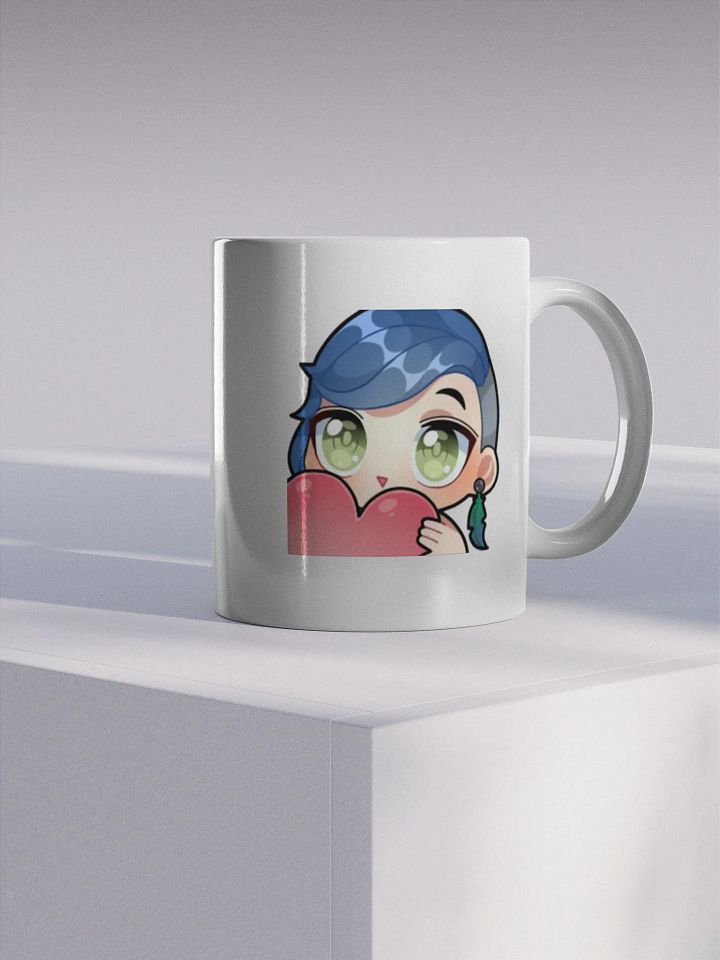 Hug Mug product image (2)