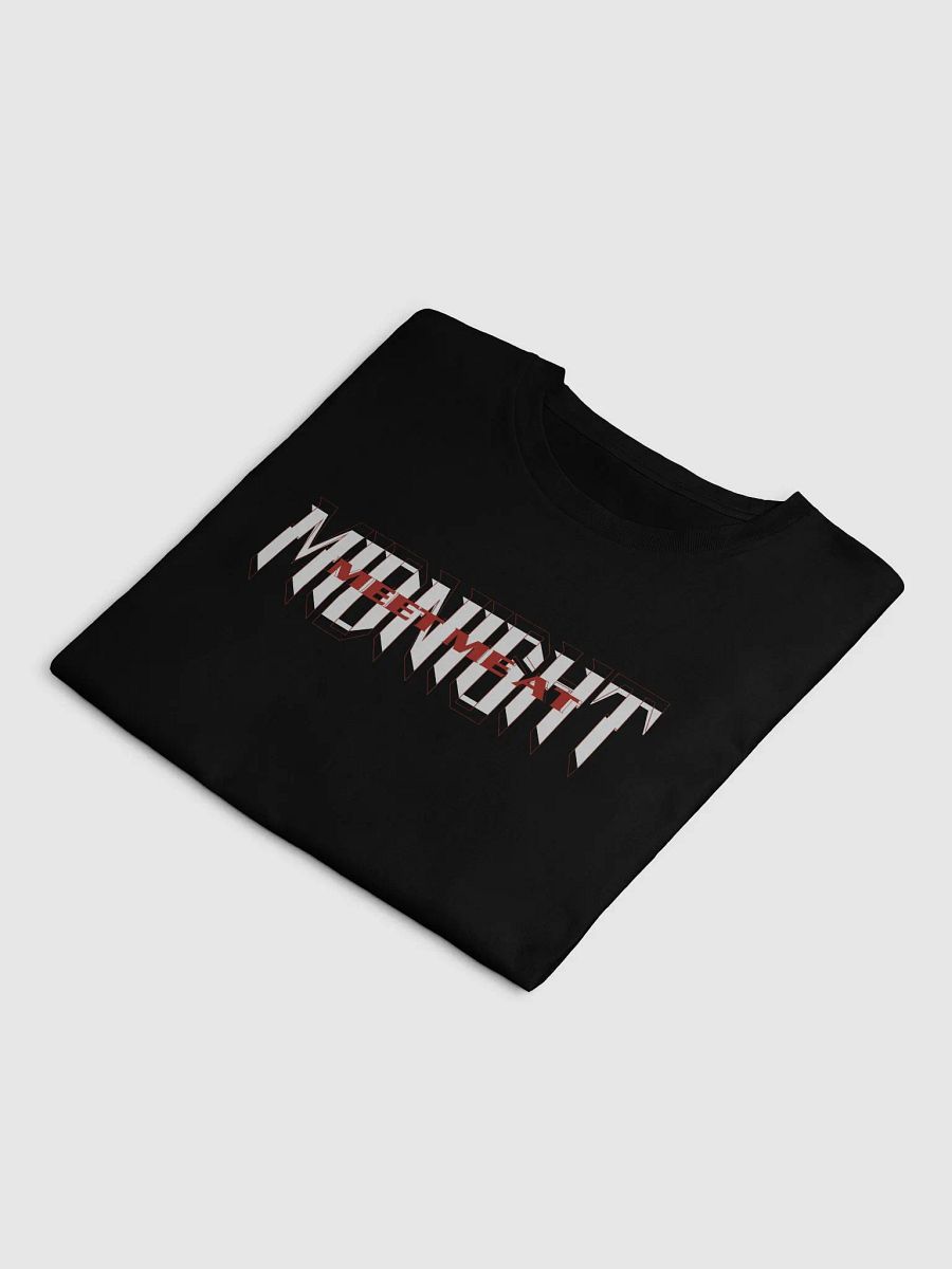Meet Me At Midnight product image (7)