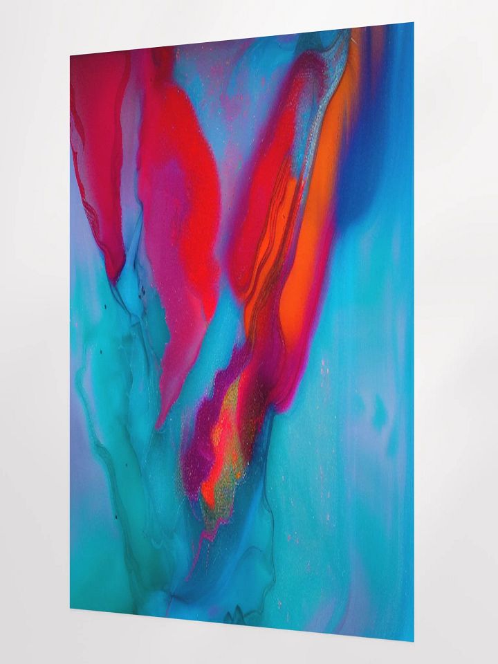 Celestial Fusion product image (2)