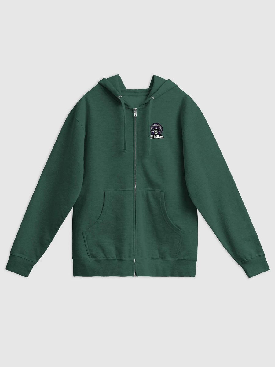zip ups product image (1)