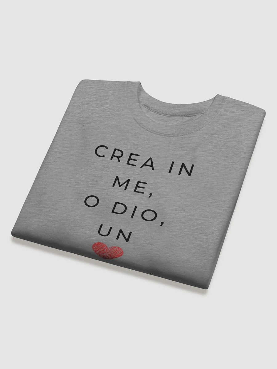 Felpa (crea in me) product image (10)