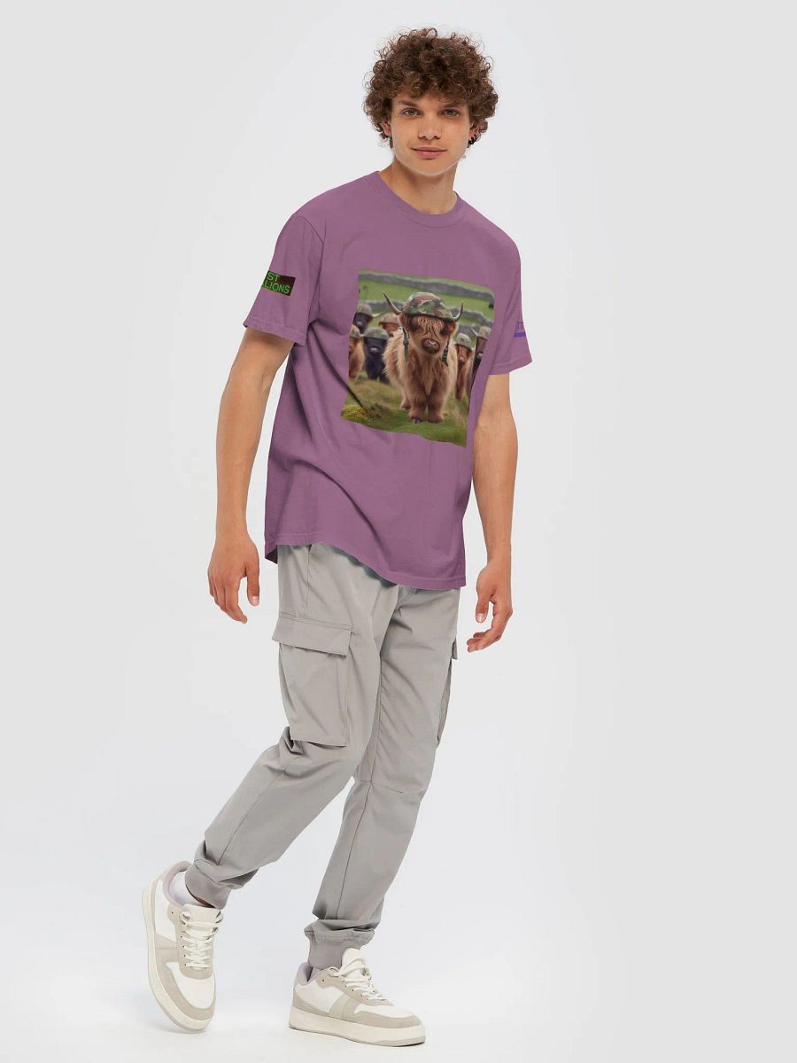 battle coo product image (97)