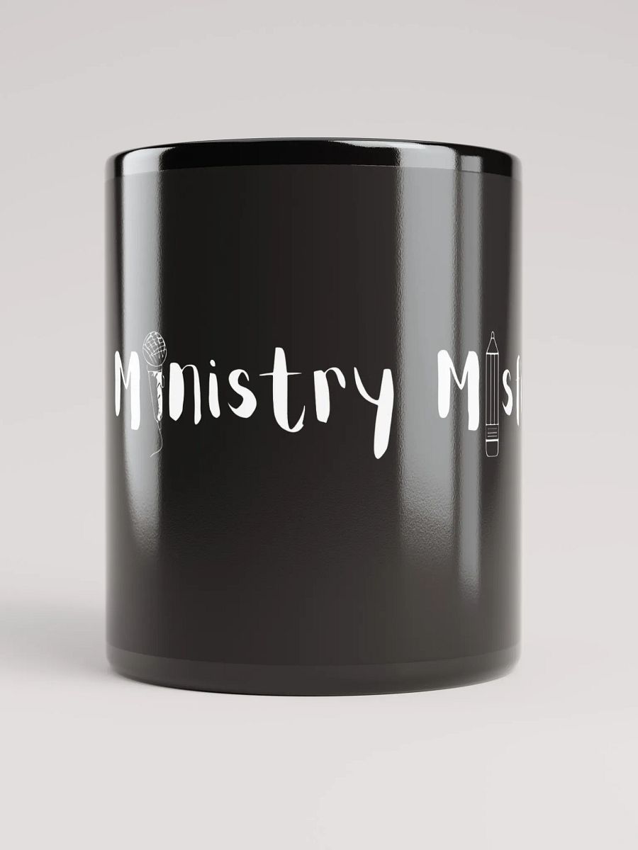 Misfits Mug product image (9)
