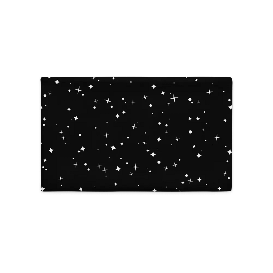 Witchy Babe Pillow Case product image (5)