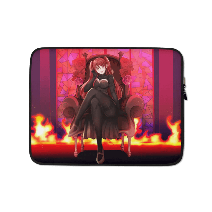 MarryofLaptoptaschi product image (1)