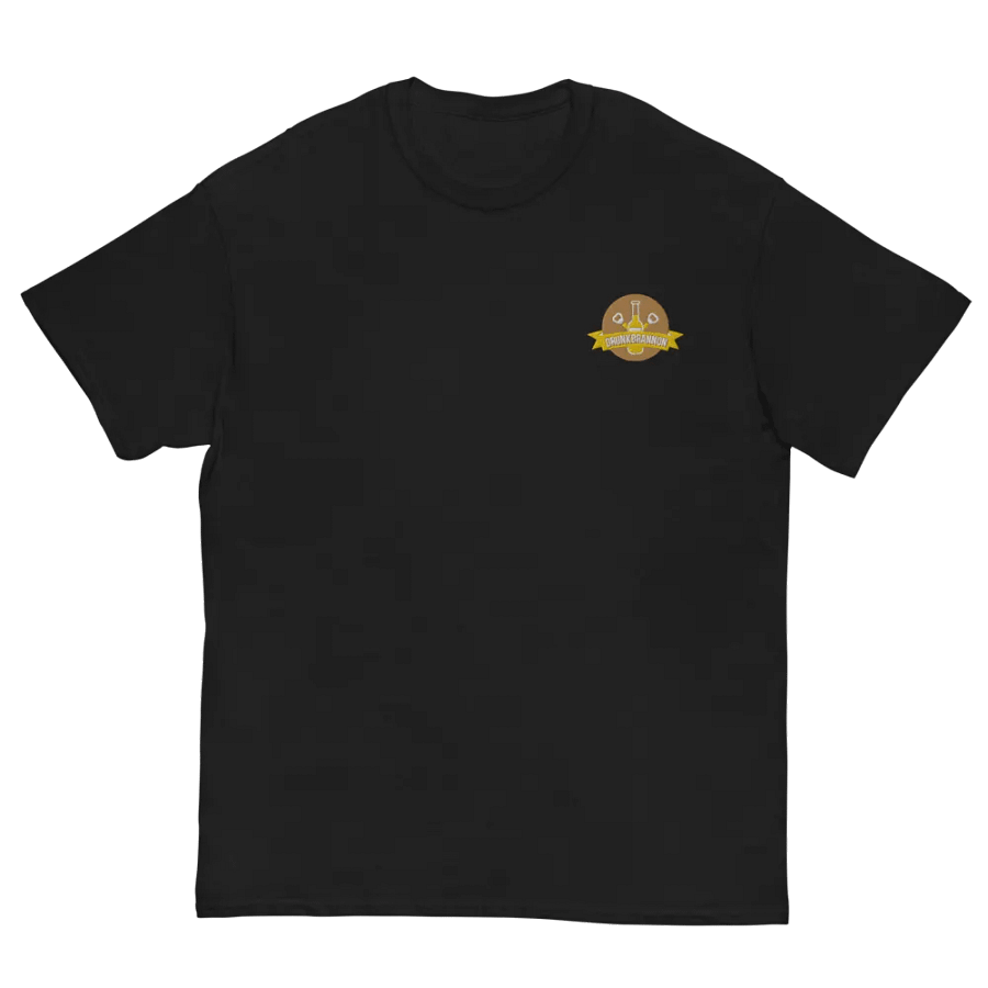 DrunkBrannon Shirt product image (17)