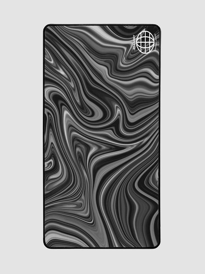 Connect Desk Mat product image (2)