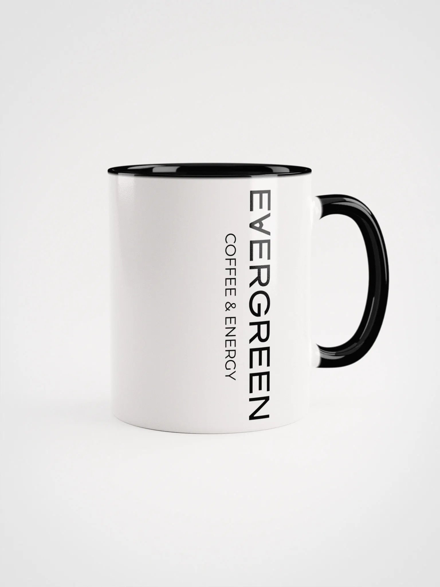 Social Club Mug | Sip Society product image (2)