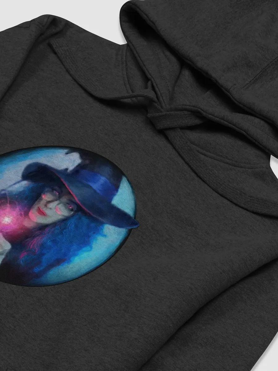 The Orb Hoodie product image (3)