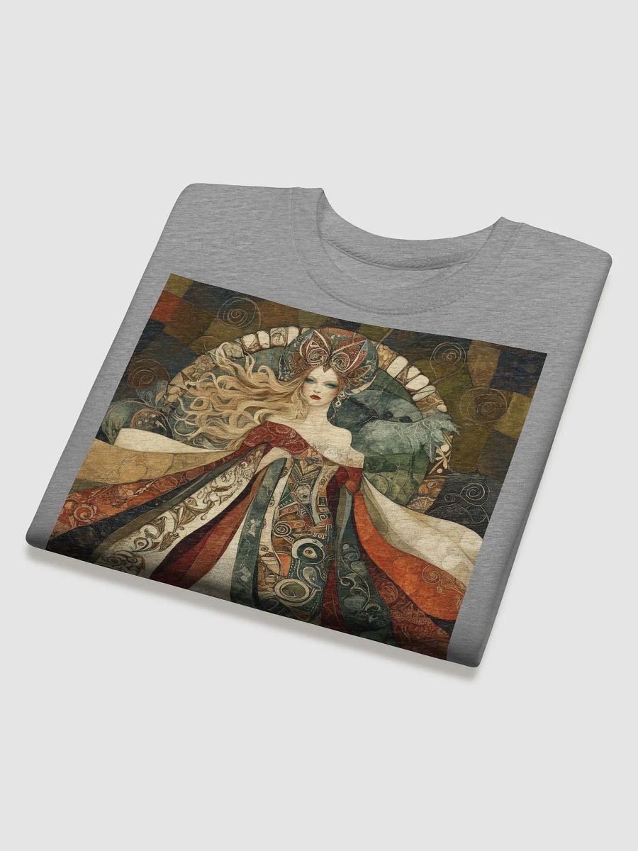 Cotton Heritage Premium Sweatshirt by Cotton Heritage product image (16)