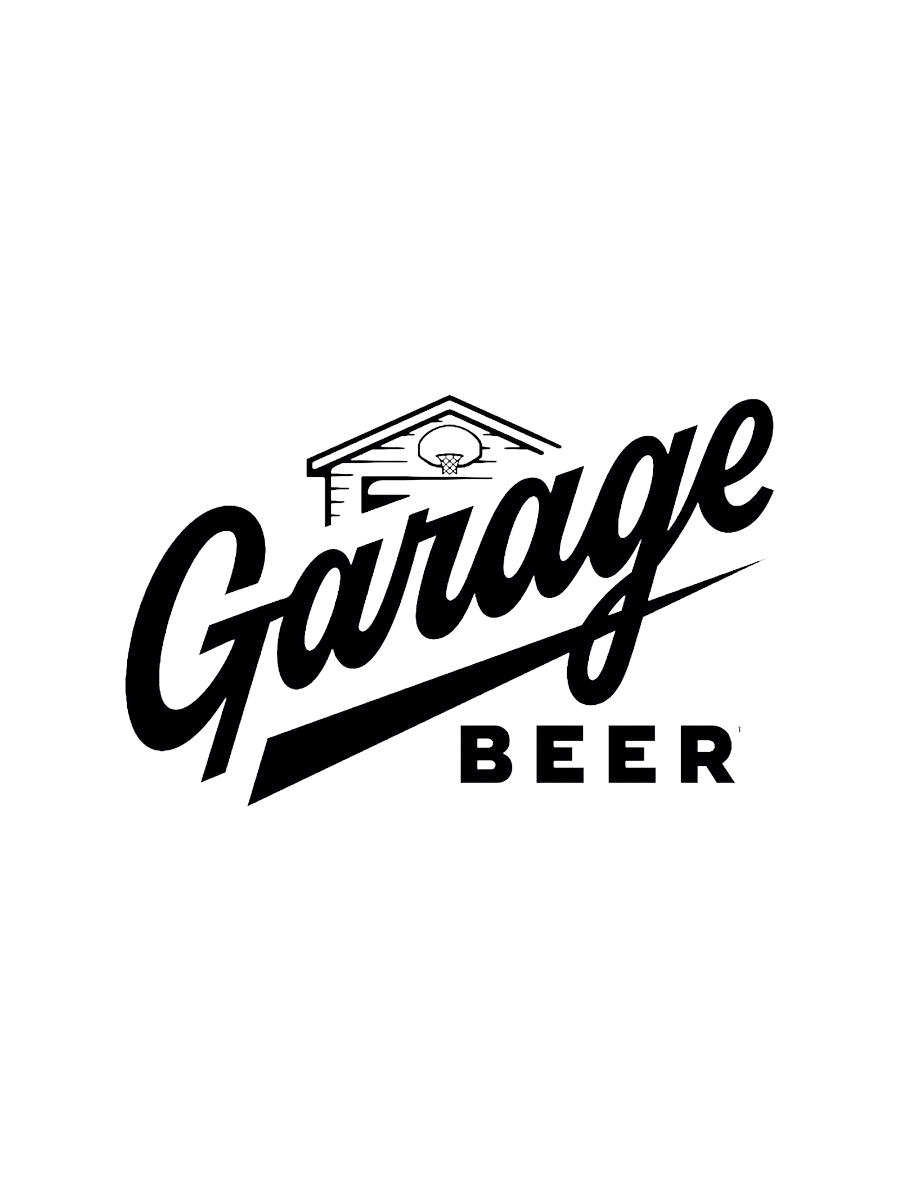 Logo Sticker product image (5)