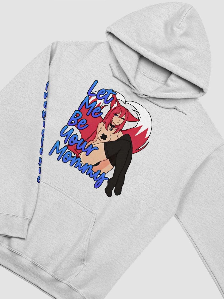 LMBYM Shirt product image (33)
