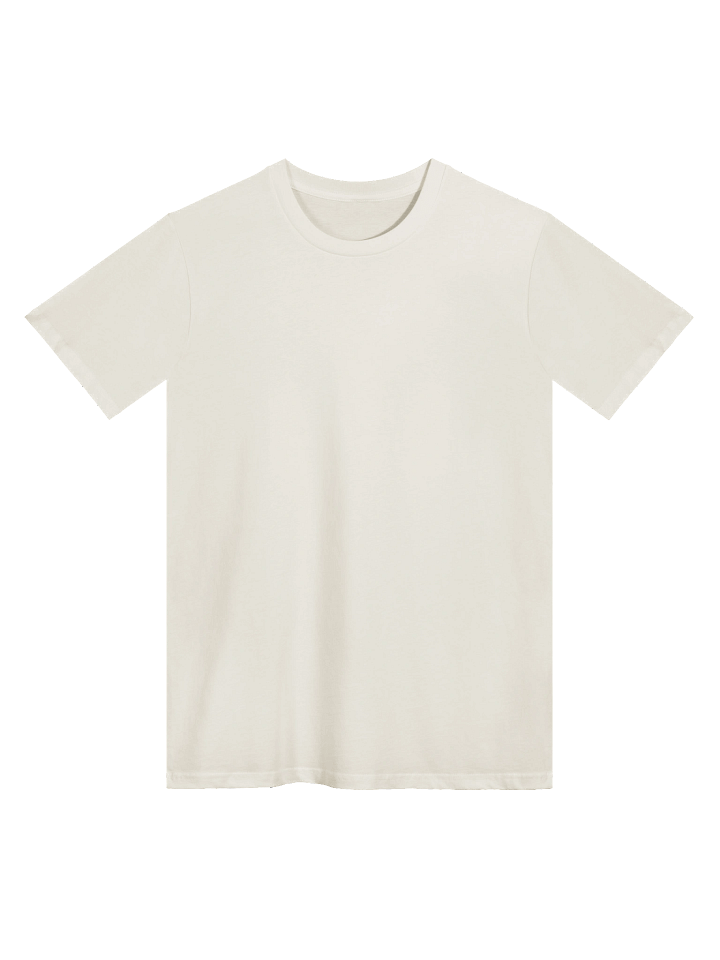 Calisthenics HANG! Supreme Comfort Unisex T-Shirt product image (1)