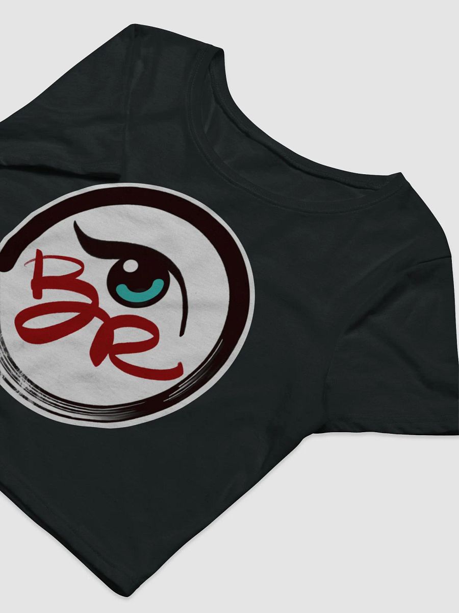 babe_rosss logo product image (5)