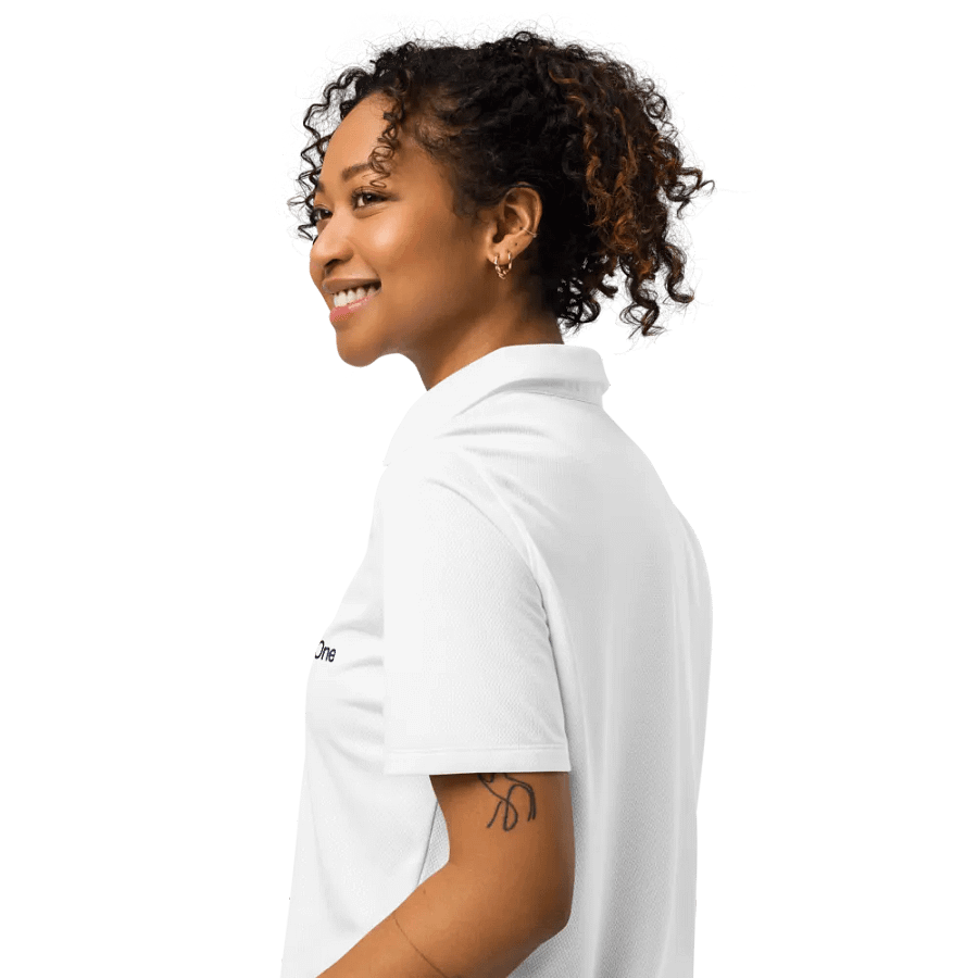 RO Under Armour Women's Polo product image (9)