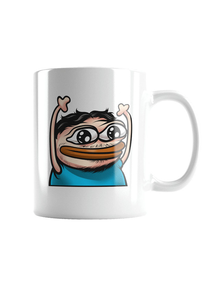 Love Mug product image (4)