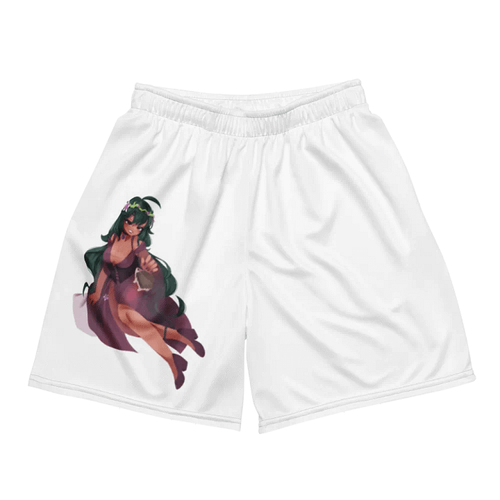 hehe shorts product image (2)