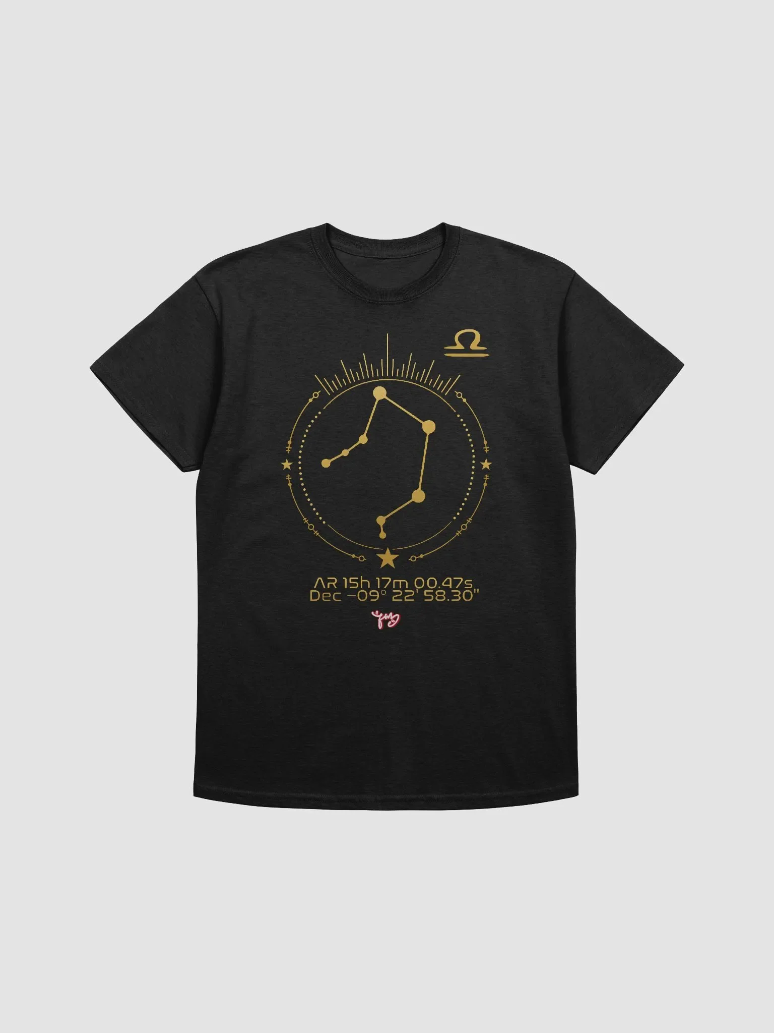 LIBRA product image (1)