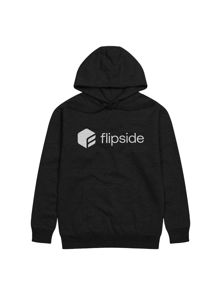 Flipside - Hoodie (2) product image (1)