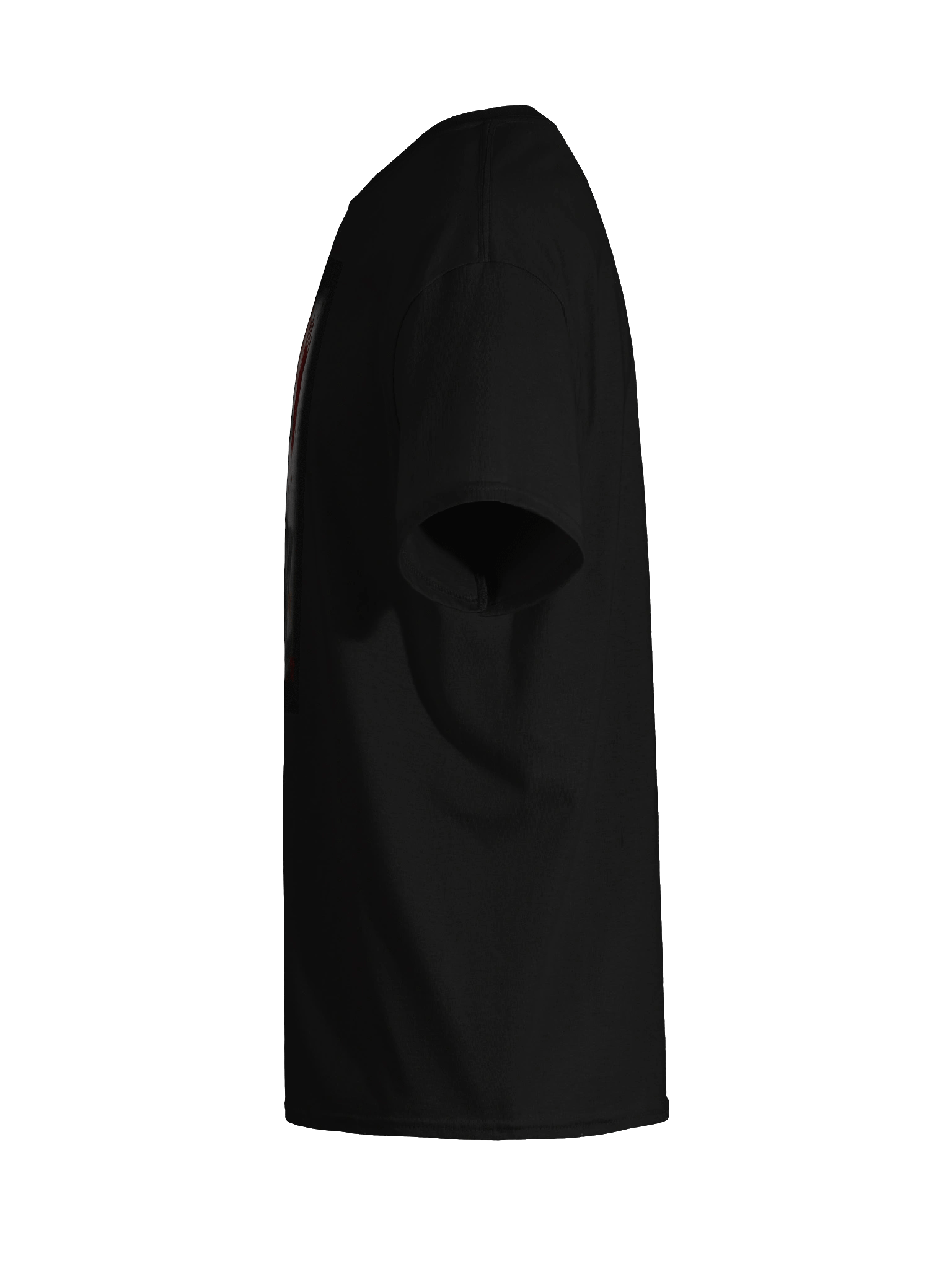 PSYCHOSIS 2 product image (11)