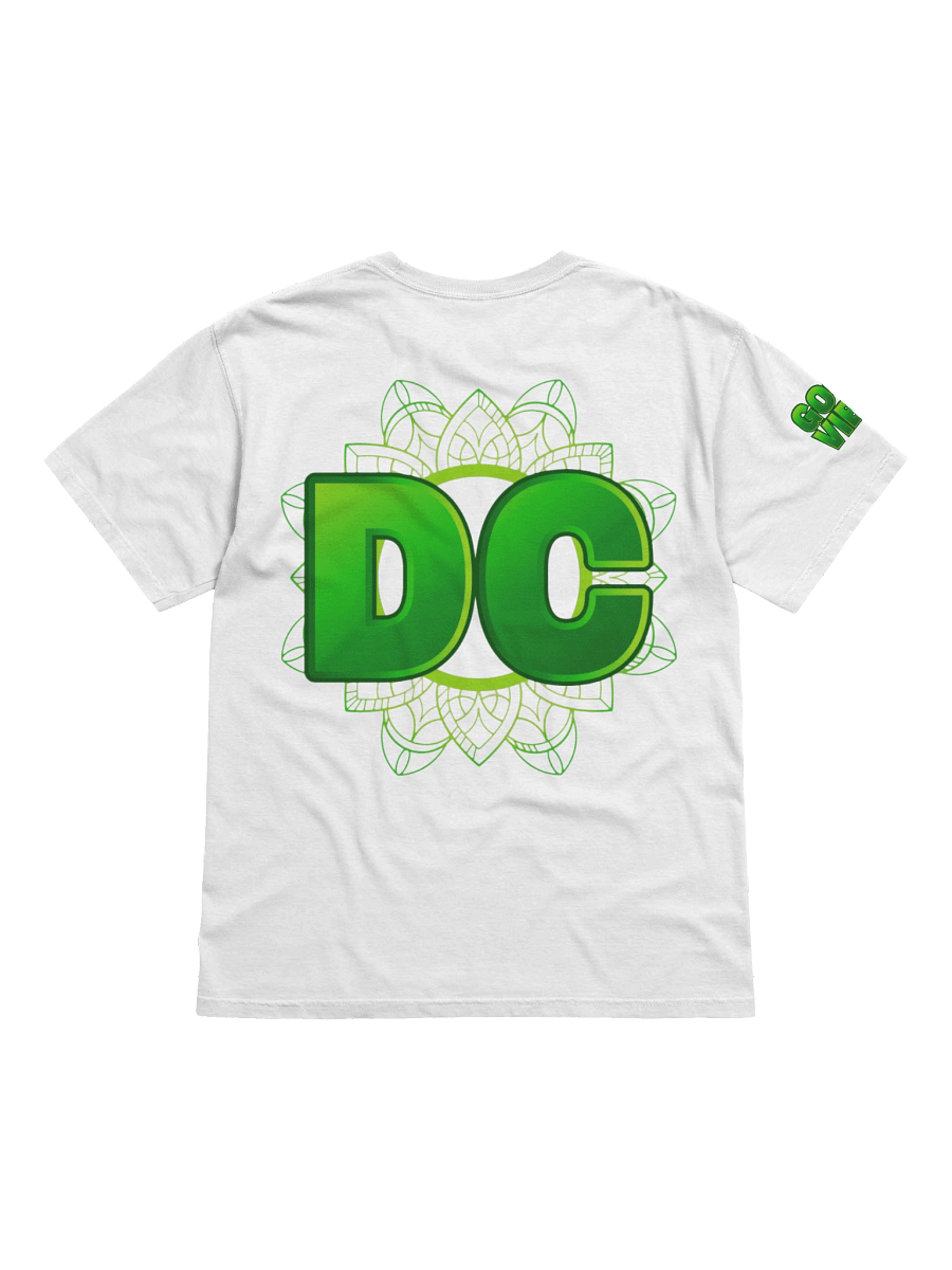 DcSim shirt product image (18)
