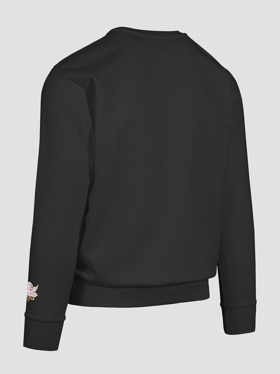 Ethereal Vision Premium Sweatshirt product image (56)