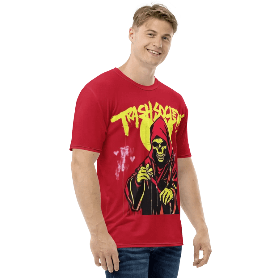 RED REAPER product image (5)