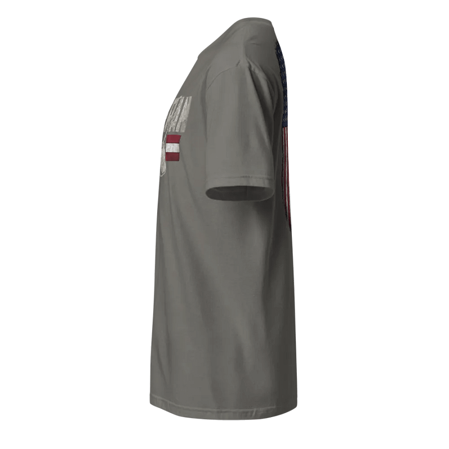 Veteran Logo Original product image (3)