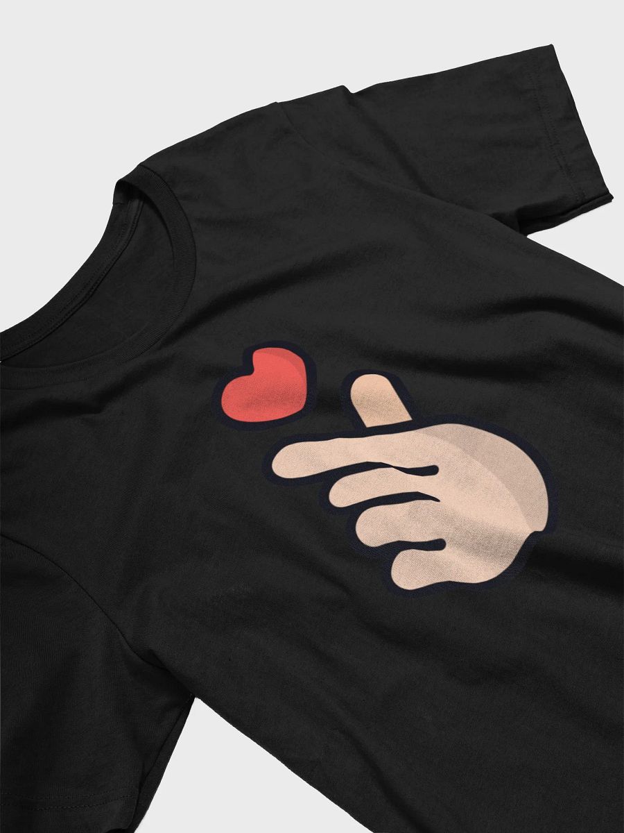 Women T-Shirt product image (3)