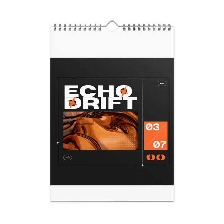 echo drift calender product image (2)