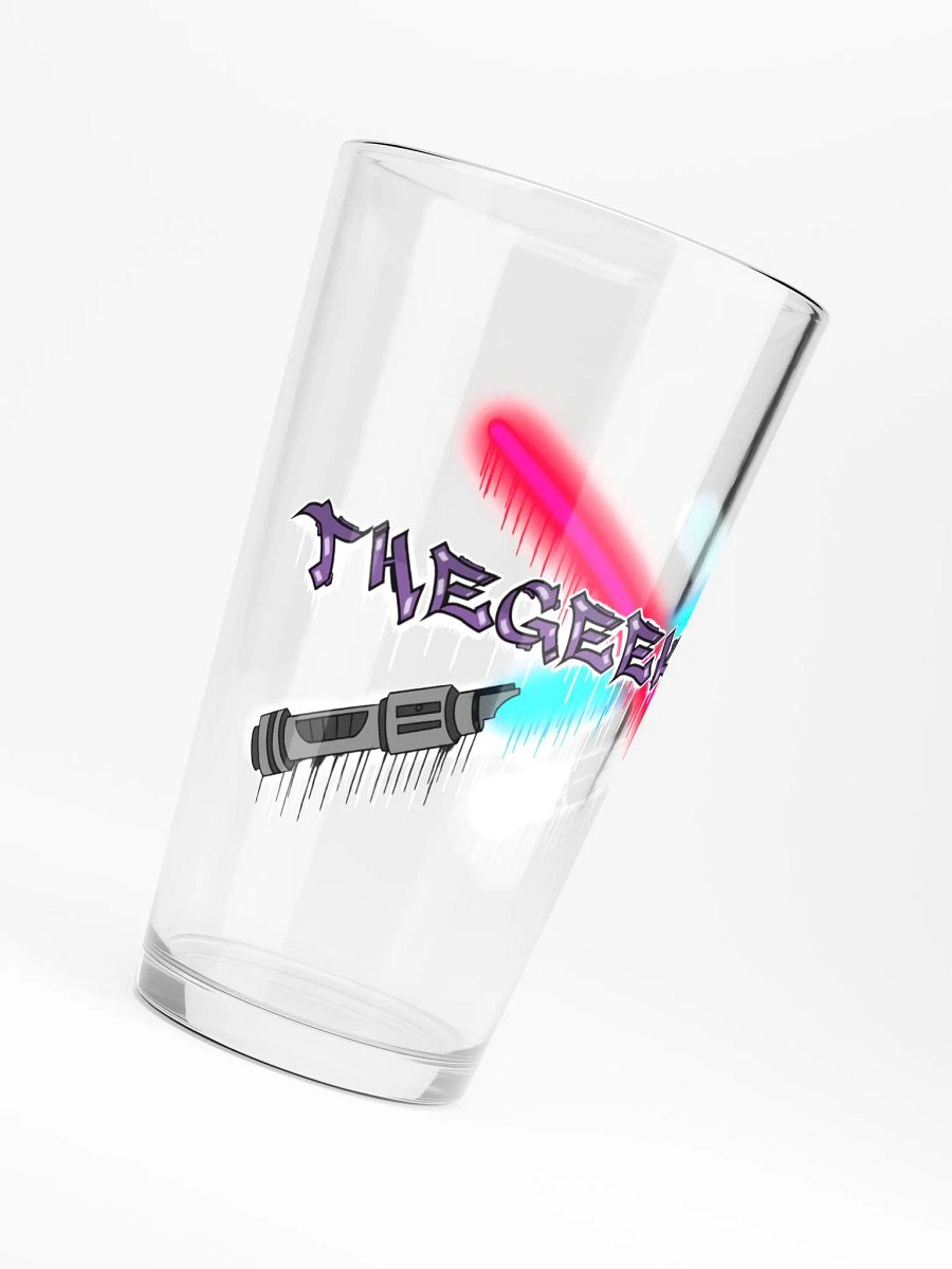 Geek Pint product image (6)
