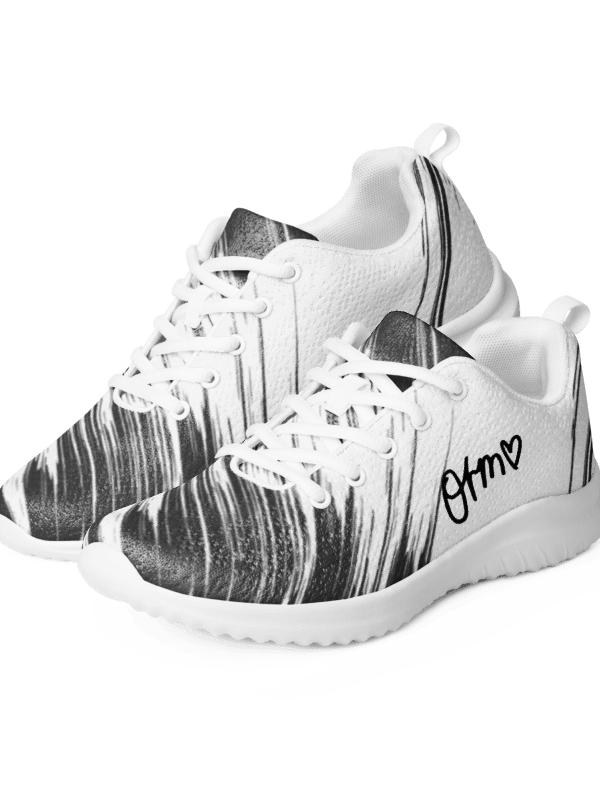 Orm Kornnaphat Athletic Shoes product image (10)