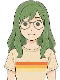Green K Png Tuber product image (1)