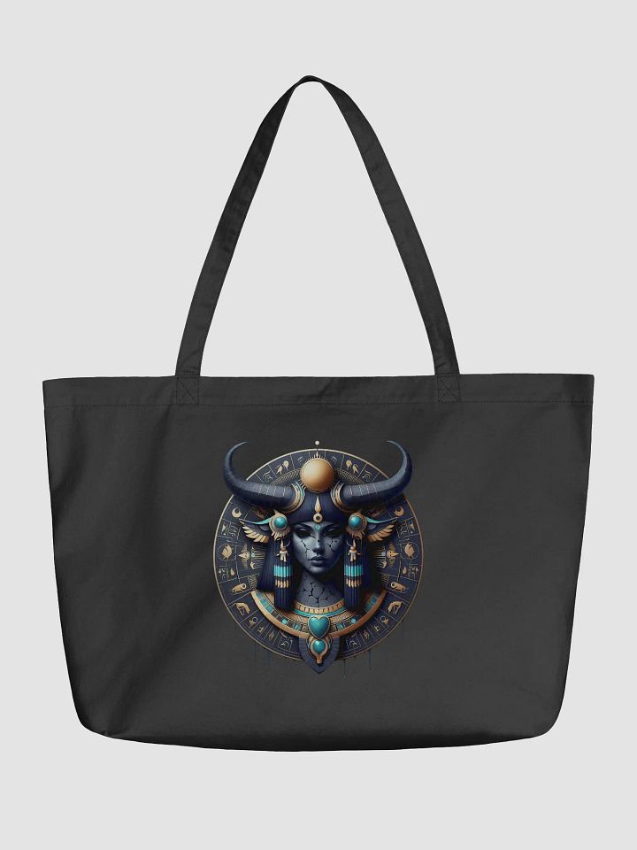 Kemetic Collection product image (1)