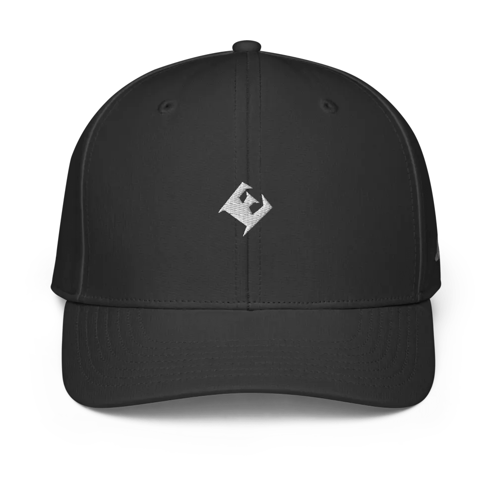 101 Adidas Cap product image (5)