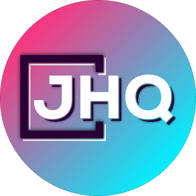 JHQ