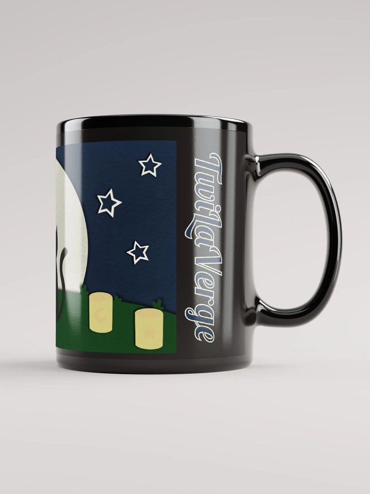 TwiLaMug product image (1)