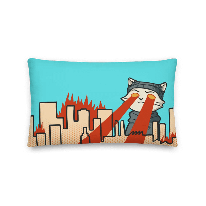 Millow product image (2)