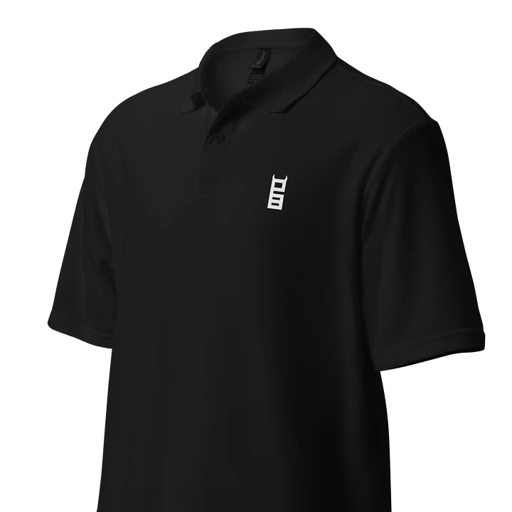 BLTSCH Polo product image (1)