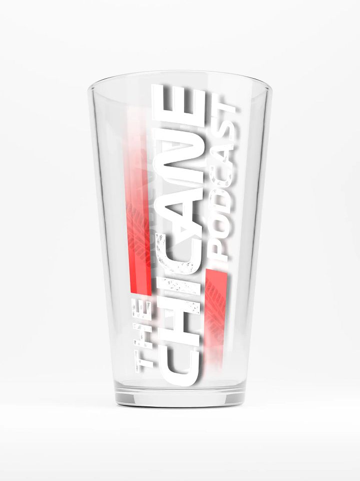 Pint Chicane product image (1)