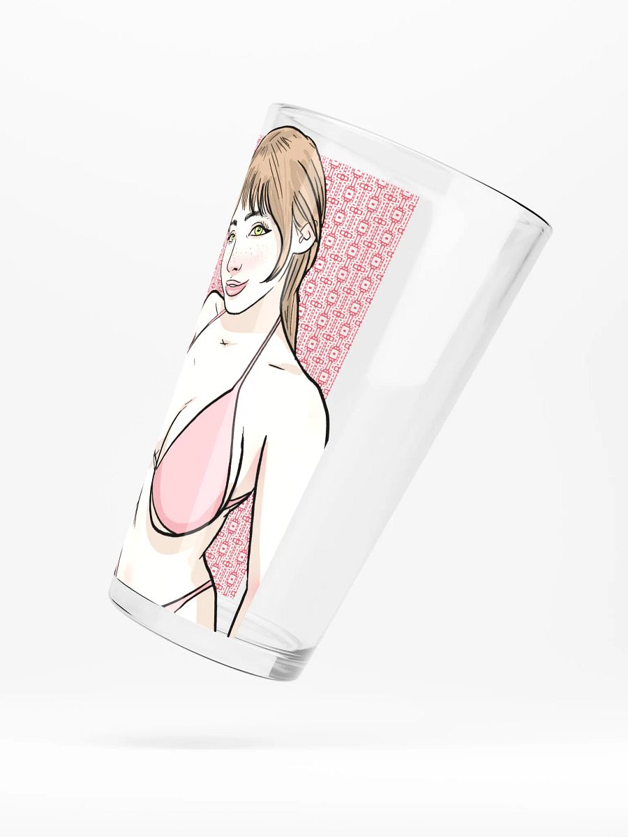 smiling product image (5)