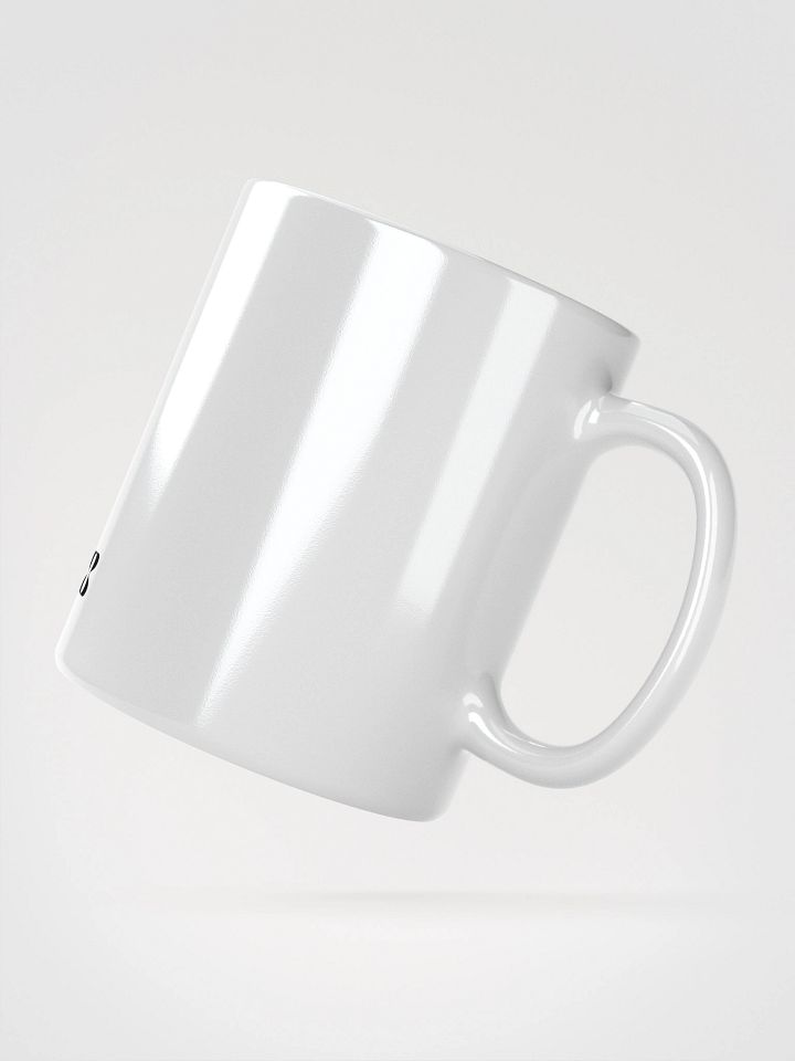 YUMA RAO MUG product image (2)