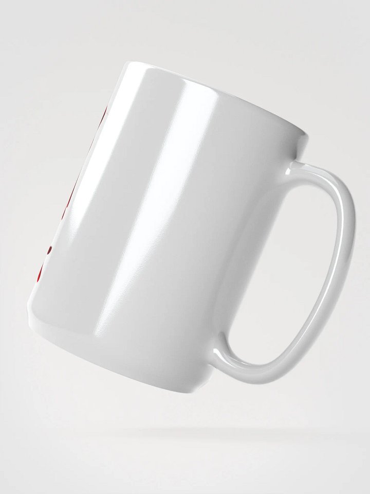 Rabbit Tangle product image (2)