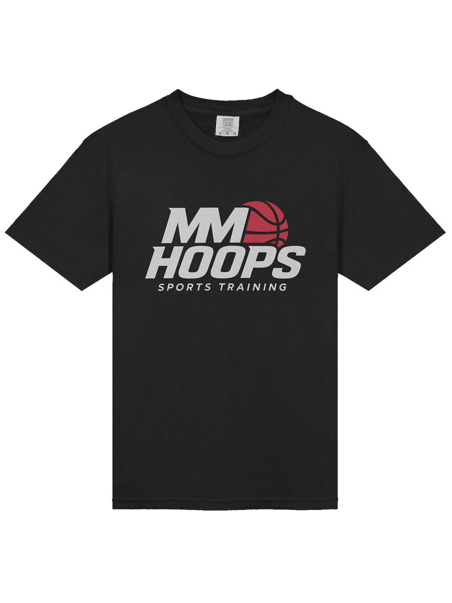 OUTPLAY OUTWORK OUTSHINE TEE product image (2)