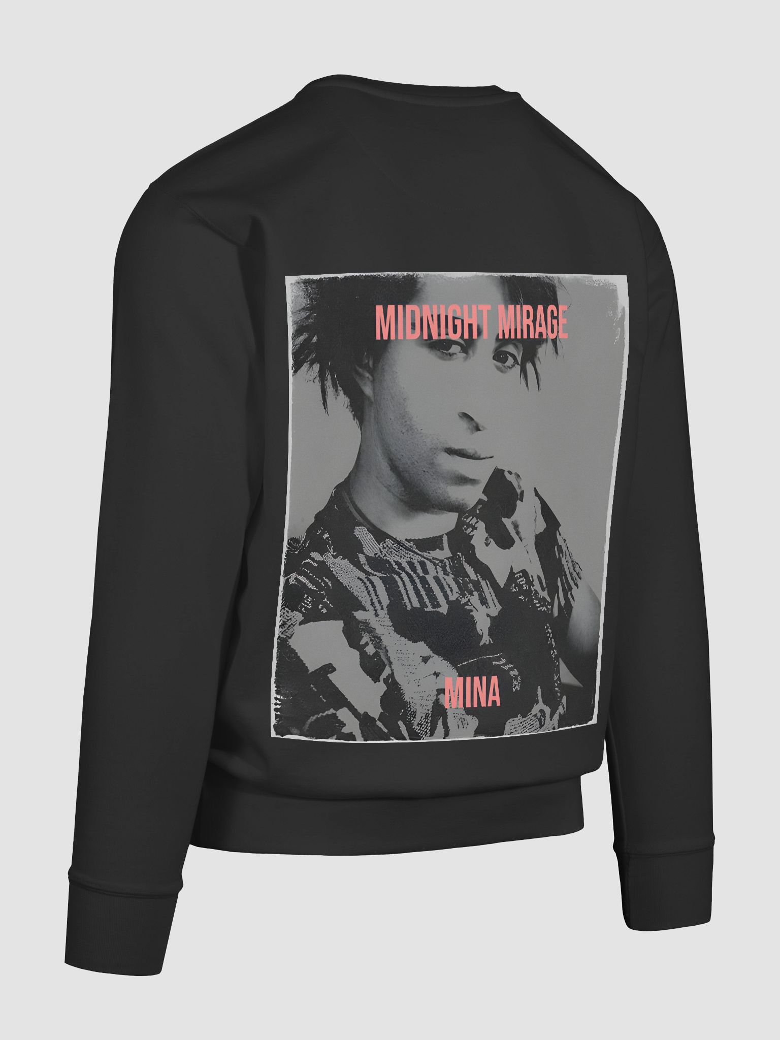 Mina Midnight Mirage Sweater product image (12)