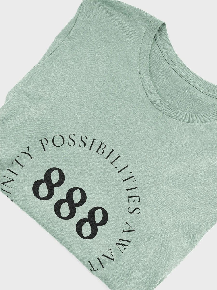 888- Infinite Possibilities Await Me product image (36)
