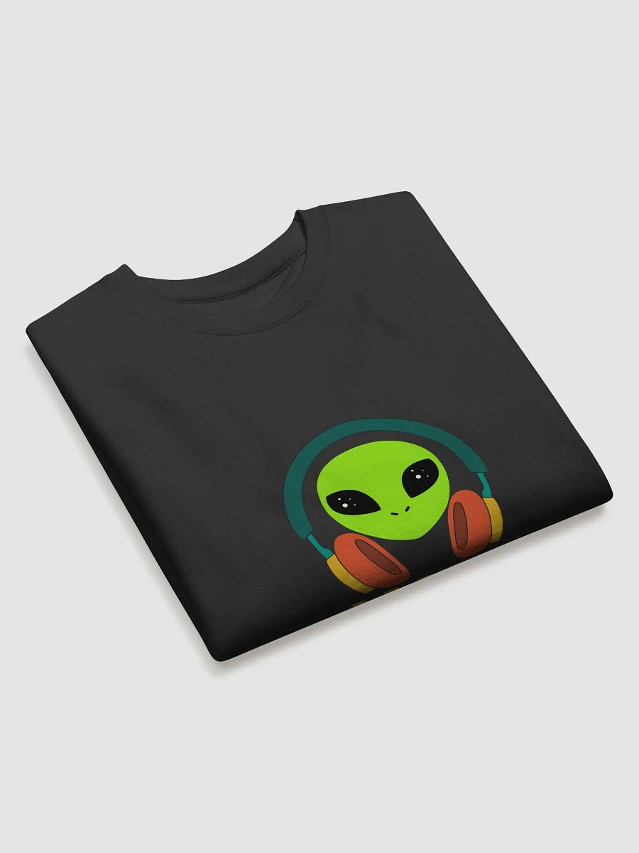 MILF Funk product image (3)