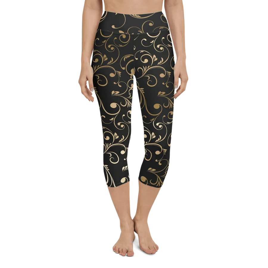 Active Elegance product image (10)