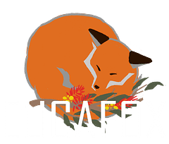 Eucafox Store