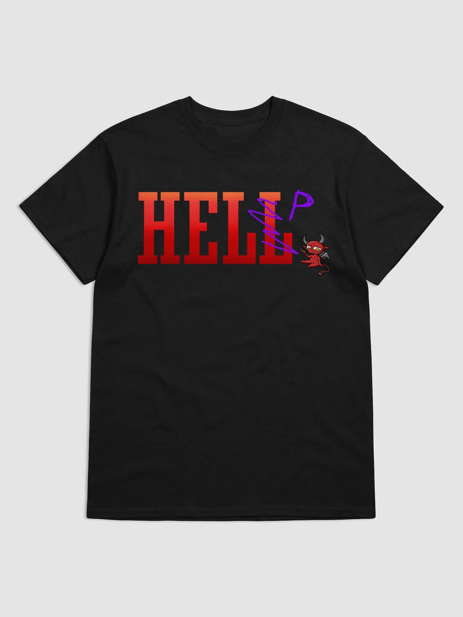 I'm in Help product image (1)